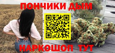 apvp Ипатово